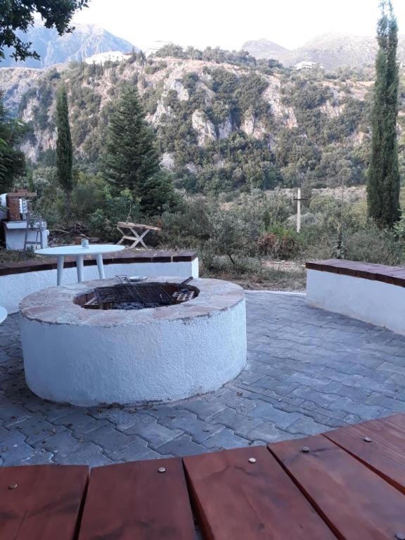 Guest house Penelope 2