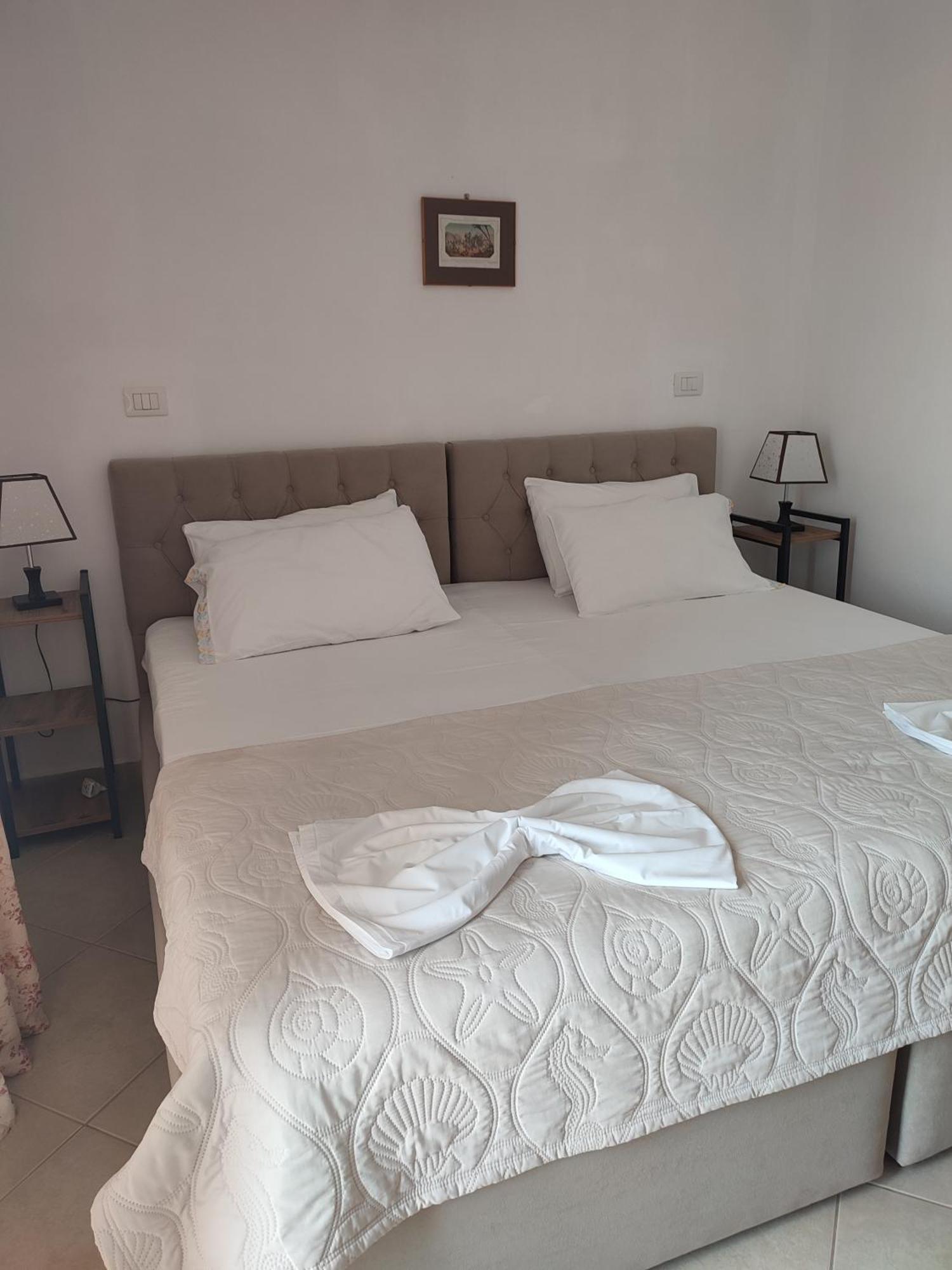 Penelope 2 Guest house